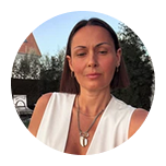 alexandrabernardiniholystic