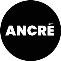 Profil de @ancré