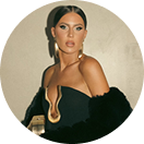 Profil de @babyatoutprix