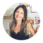 iletaitunefoislapatisserie