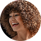 Profil de @lenamahfouf