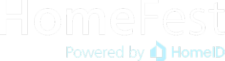 logo Homefest