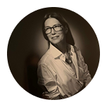 nathalieoliver_stylist