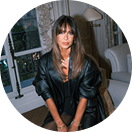 Profil de @sabrinacsari