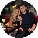 Profil de @thewaywewant