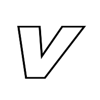 Profil de @viewsfrance