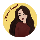 vivonsfood
