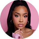 Profil de @yanissaxoxo